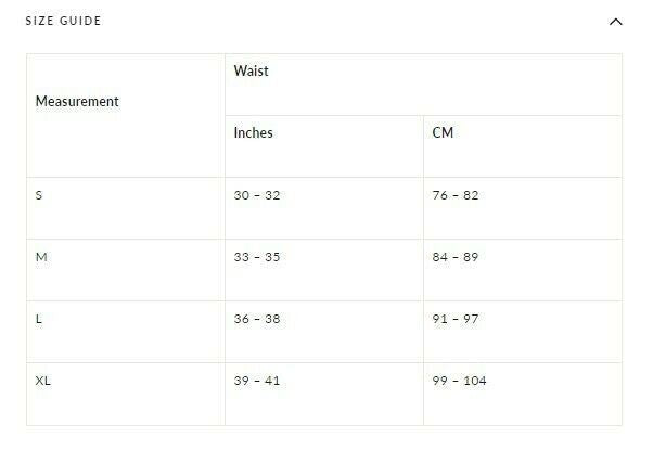 SUKREW Sexy Swim-Thong TORRENT Rounded Contour Pouch Flexible Swimwear Lime 35