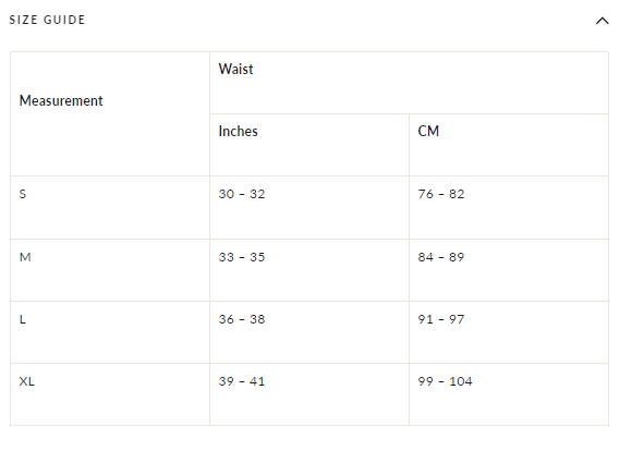 SUKREW Tanga Brief With Large Contoured Pouch Fashion Ocean Blue