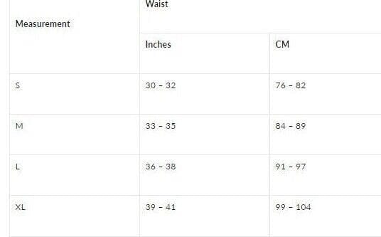 SUKREW U-Style Jockstrap With Oval Front Hole Shiny Emerald Jock 42