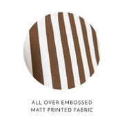 Swim-Brief Modus Vivendi Sexy Sun Tanning Tanga-Brief Darkskin BS2011-1 65