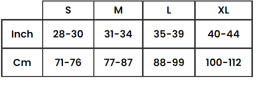 Swimwear GARCON MODEL Baby Blue Graffiti Low Rise Swim-Brief