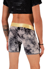 TANN MONTREAL Boxer Fitted Low-Rise Contour Pouch Light Weigh Ultra Soft  3