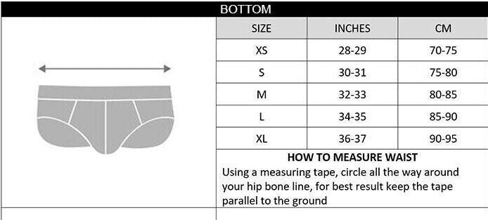 TEAMM8 Aerial Jock Luxury & Classic Jockstrap 4-Way Stretch Mesh Pannel Indigo 5