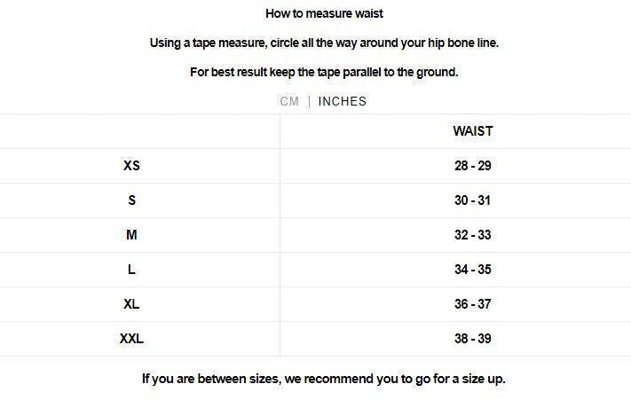 TEAMM8 Body Bamboo Brief Bikini Cut Luxury Feel Anti-Bacterial Pink Blush 26