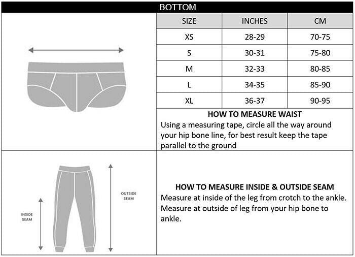 TEAMM8 Spartacus Jockstrap Low-Rise Quick Dry Jock Blue Grass Green 10