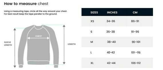 TEAMM8 Tank Advantage Mesh Blue high Performance Workout Tanktop Royal Blue 12