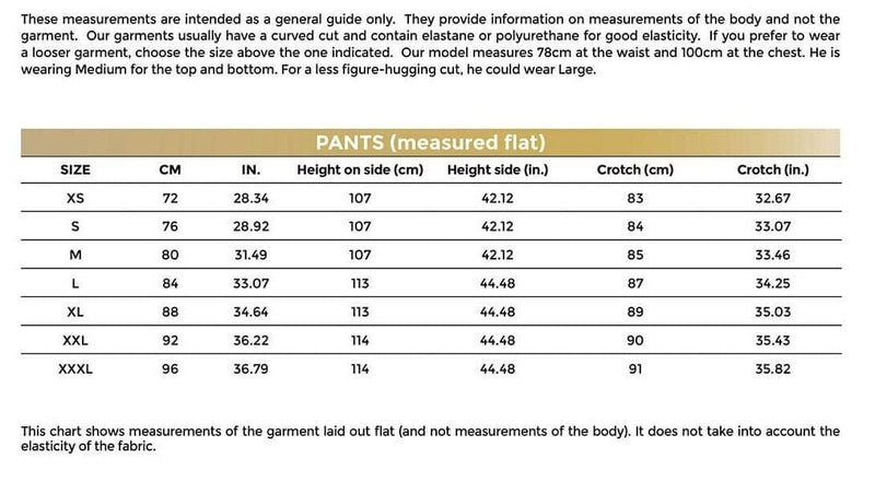 TOF PARIS Chino Pants Low-Rise Stretchy Cotton 5-Pockets Patriot Classy Black