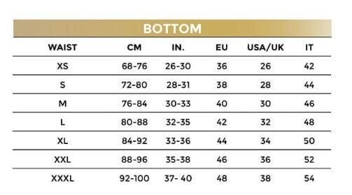 TOF PARIS Circuit Mesh Skirt Totally Transparent With Easy Opening Sarong Black