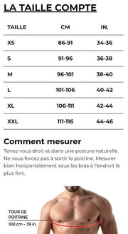 TOF PARIS Fashion Glitter Bolero Shiny Sequin Silver 204