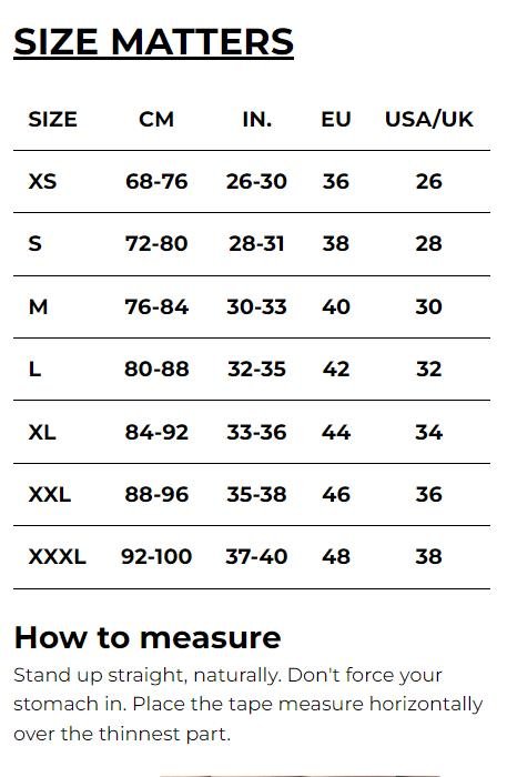 TOF PARIS Glitter Shorts Mid - Thigh Sequin Short Fashion Shiny Gold 494