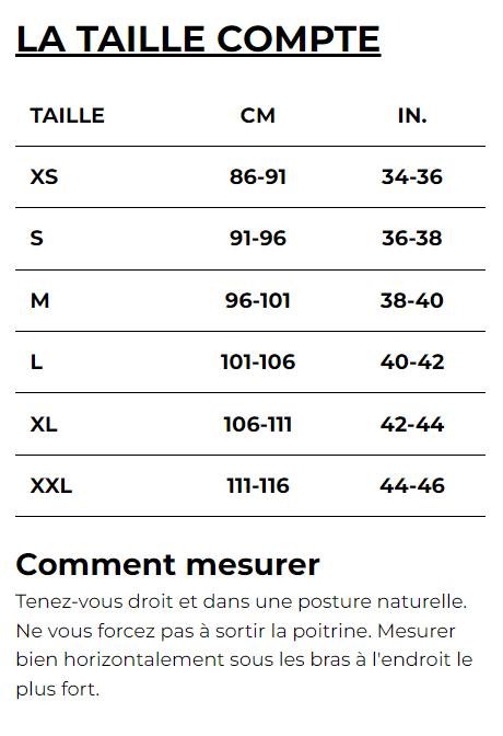 TOF PARIS Glitter Thong Bodysuit With Lurex Edges Singlet Shiny Gold 204