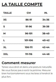 TOF PARIS Glitter Thong Bodysuit With Lurex Edges Singlet Shiny Silver 204