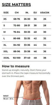 TOF PARIS Glitter Thongs Fashion Elastic Lurex Gold Thong 774