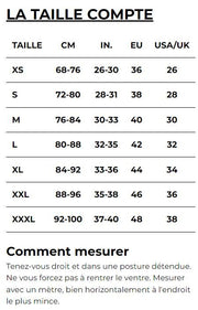 TOF PARIS Kinky Long Skirt Gladiator Skirts Faux Leather Adjustable5