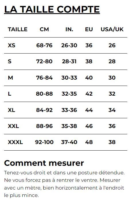 TOF PARIS Kinky Long Skirt Gladiator Skirts Faux Leather Adjustable5