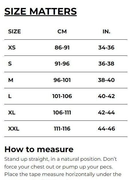 TOF PARIS Kinky Zippered Pockets T-Shirt High Quality Leather - Look Black Shirt 47B4