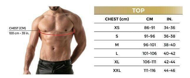 TOF PARIS Mesh Sleeveless Hoodie Jacket Ultra-Light Tank 2Large Pockets Royal 6