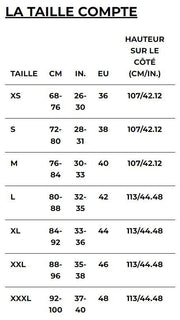 TOF PARIS Pants Glitter Low - Rise Sequin Pant 2 - Spacious Pockets Silver 495