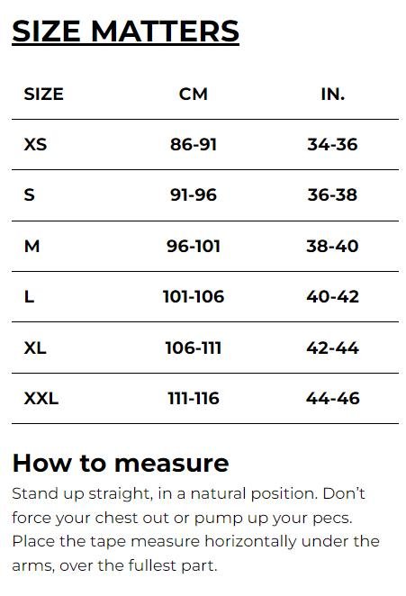 TOF PARIS Sequins Shirts Glitter Fashion T-Shirt White & Silver 494