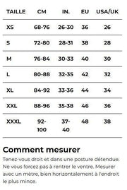 TOF PARIS Short Mid-Thigh Contrasting Front Pouch Stretchy Boxer Shorts Yellow