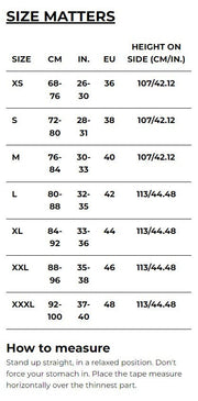 TOF PARIS Sweatpants Leather-Look Glossy Low-Waist Pants