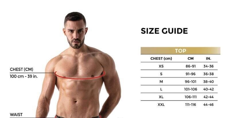 TOF PARIS T-Shirts Short-Sleeved Cotton Piqué Shirt Navy