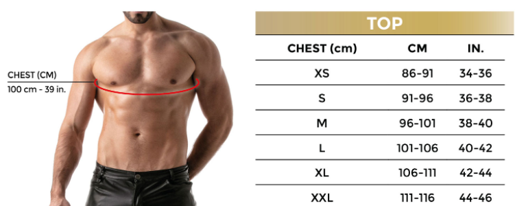 TOF PARIS Vest Ibiza Zipped Mesh Vest Elegant Breathable Jacket White