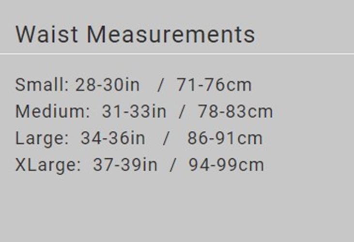 WildmanT Swimwear Moby Big Boy Pouch Swim-Brief Black & Yellow MDS-BR