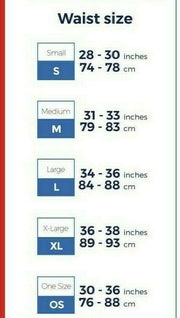 XL JOE SNYDER Thong Bulge String Psychodelic Design BUL03 24